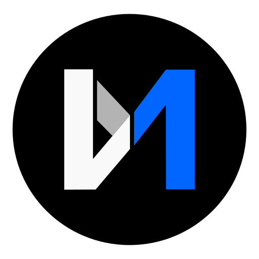 BitMacro